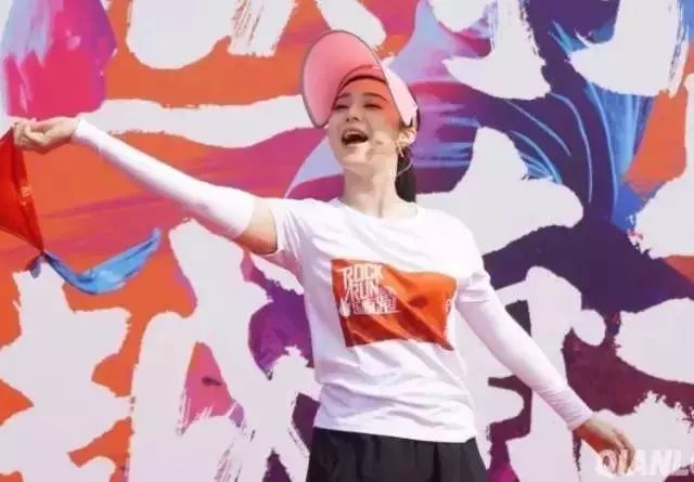 6款热门防晒产品测评，夏天就要晒不黑！