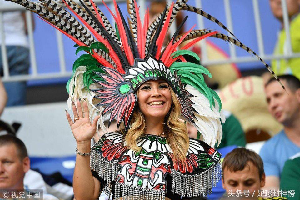 世界杯颜值球星混剪,世界杯超帅颜值