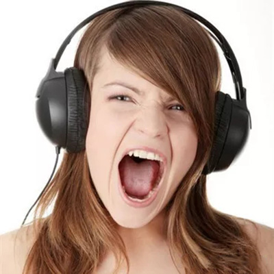 声带息肉怎么治疗最好,声带息肉和会厌囊肿能同时手术吗