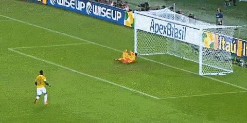 濂ョ淮鍏颁笘鐣屾澂缁忓吀杩涚悆gif,椹媺澶氱撼涓栫晫鏉粡鍏歌繘鐞僩if