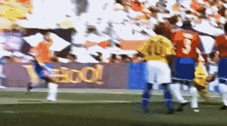 濂ョ淮鍏颁笘鐣屾澂缁忓吀杩涚悆gif,椹媺澶氱撼涓栫晫鏉粡鍏歌繘鐞僩if