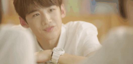 六月美妆空瓶记,6月空瓶