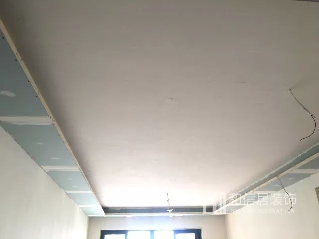 装修时你是否会担心,装修担心哪些问题