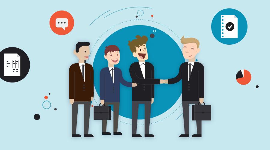 易订货分析,易订货对比