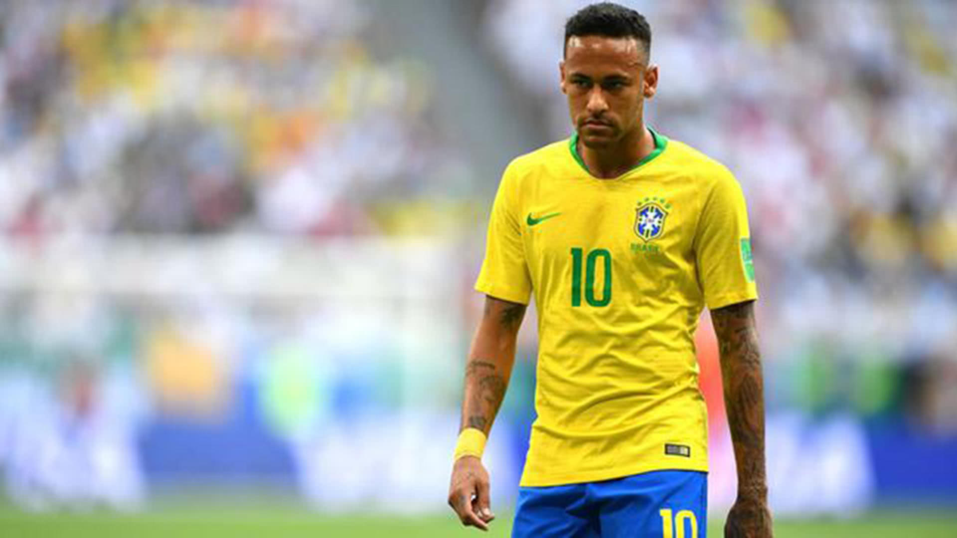 上届世界杯冠军8强,02年世界杯冠军8强