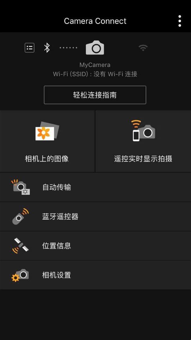 男子趁女友不在家偷偷化妆,男子趁女友不在家偷偷化妆原视频