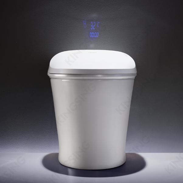 法恩莎卫浴学徒,法恩莎卫浴轻智能