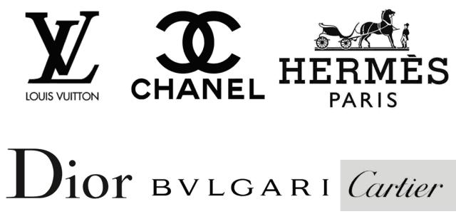 二手奢侈品如何不被坑的,二手奢侈品市场为何这么火爆