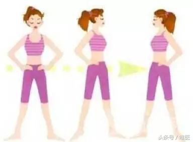 马塞洛腰伤怪俄罗斯的床？3个动作1套操，骨科医生教您缓解腰疼