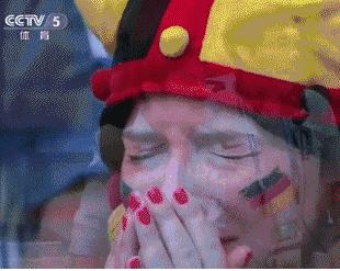 实况足球德国队为什么那么弱,德国队失利背后