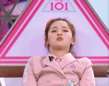 隔离霜8强！选错款，后果比跳天台还严重！