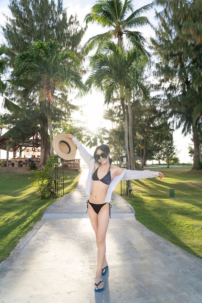 塞班岛5日自由行攻略大全,塞班5天游攻略