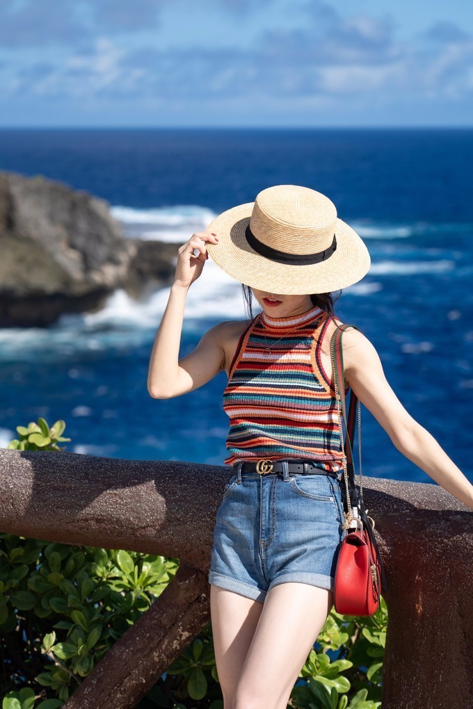 塞班岛5日自由行攻略大全,塞班5天游攻略