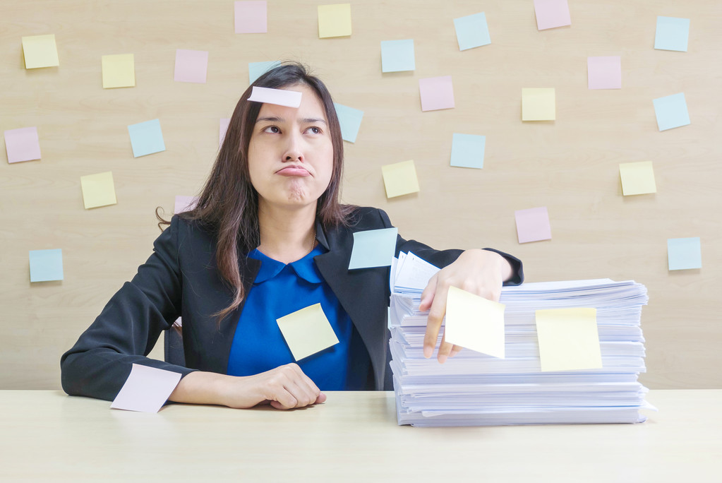 别人说metoo怎么回答,metoo另外一种说法