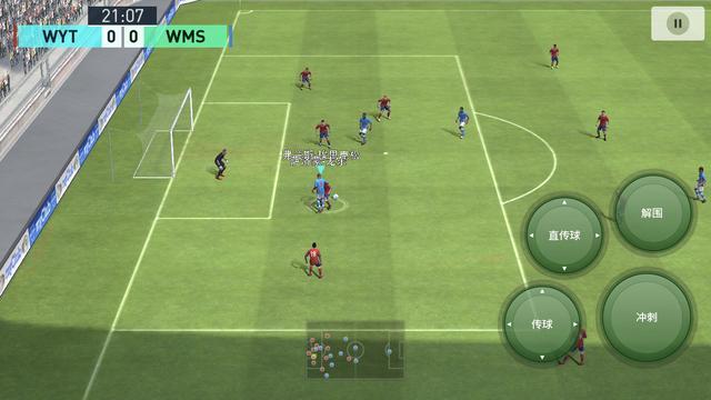 经典德国队实况足球,实况足球2022世界杯德国队