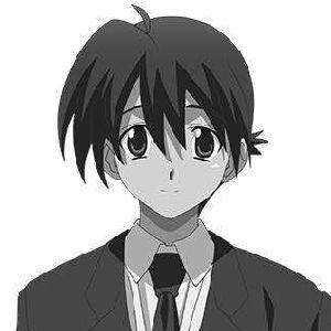 五部结局最令人遗憾的动漫,一部最后主角全死了的动漫