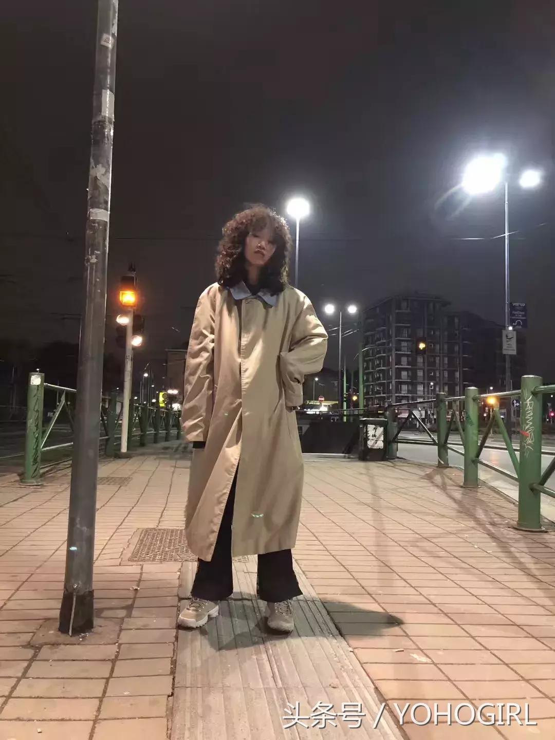 私藏古着店,私藏上海8大古镇