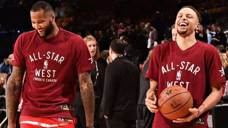 水花兄弟组合最强nba,水花兄弟nba中国