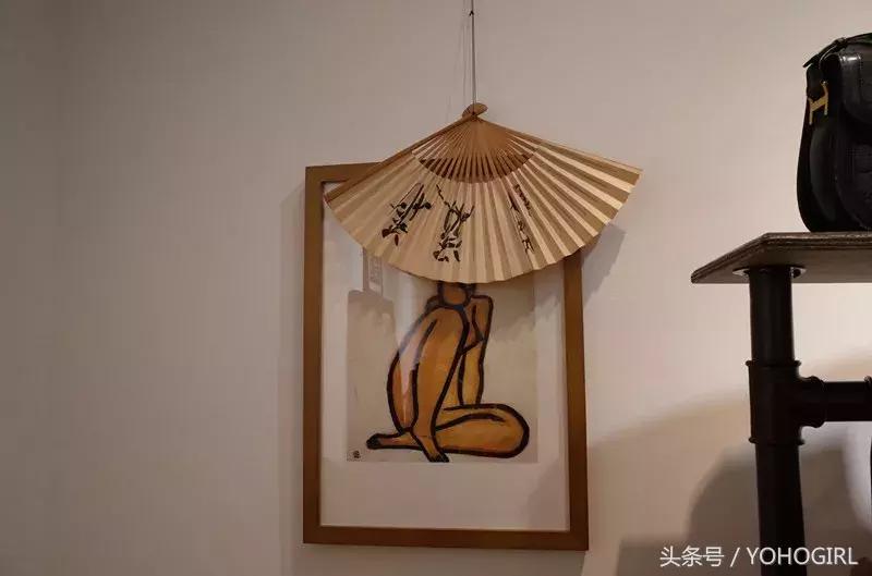 私藏古着店,私藏上海8大古镇