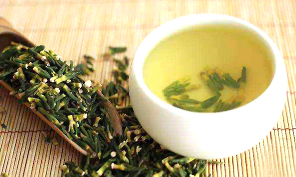 夏天解暑必备推荐七种去火茶饮,消暑解渴四款夏季必备茶饮配方