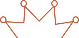 钻汇珠宝城这面“浪漫告白墙”即将开启霸屏模式!更多……