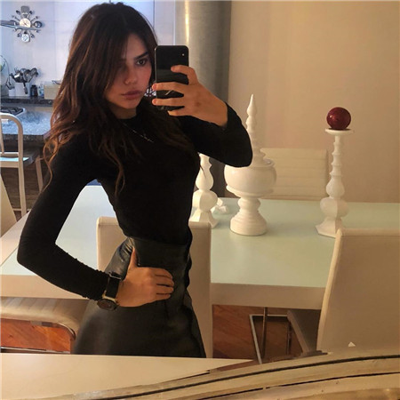 哥伦比亚最美女球迷图片,俄罗斯世界杯哥伦比亚女球迷