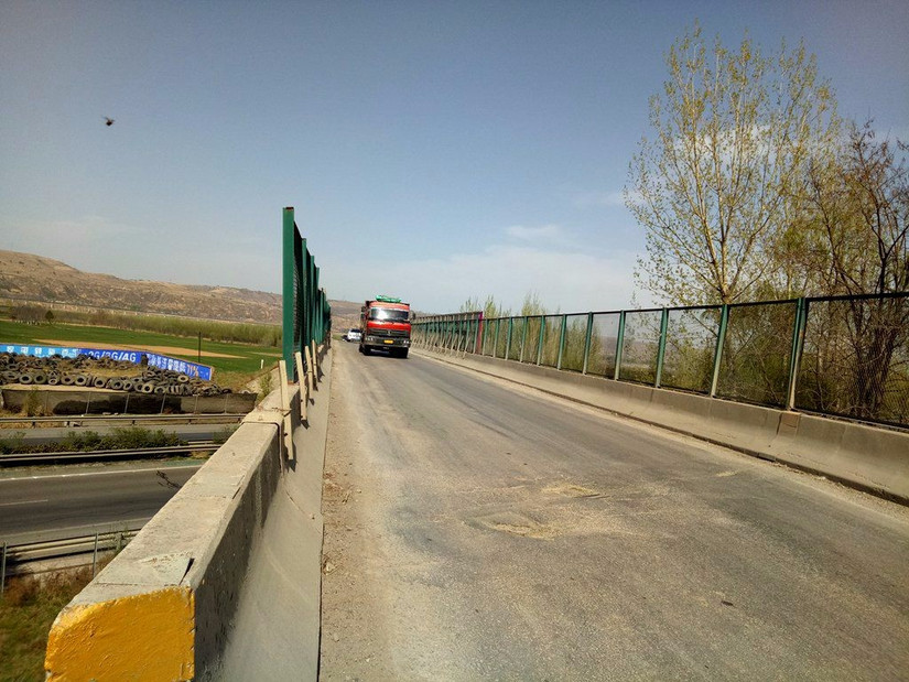 三友一日游,三友摩托车适合跑长途吗