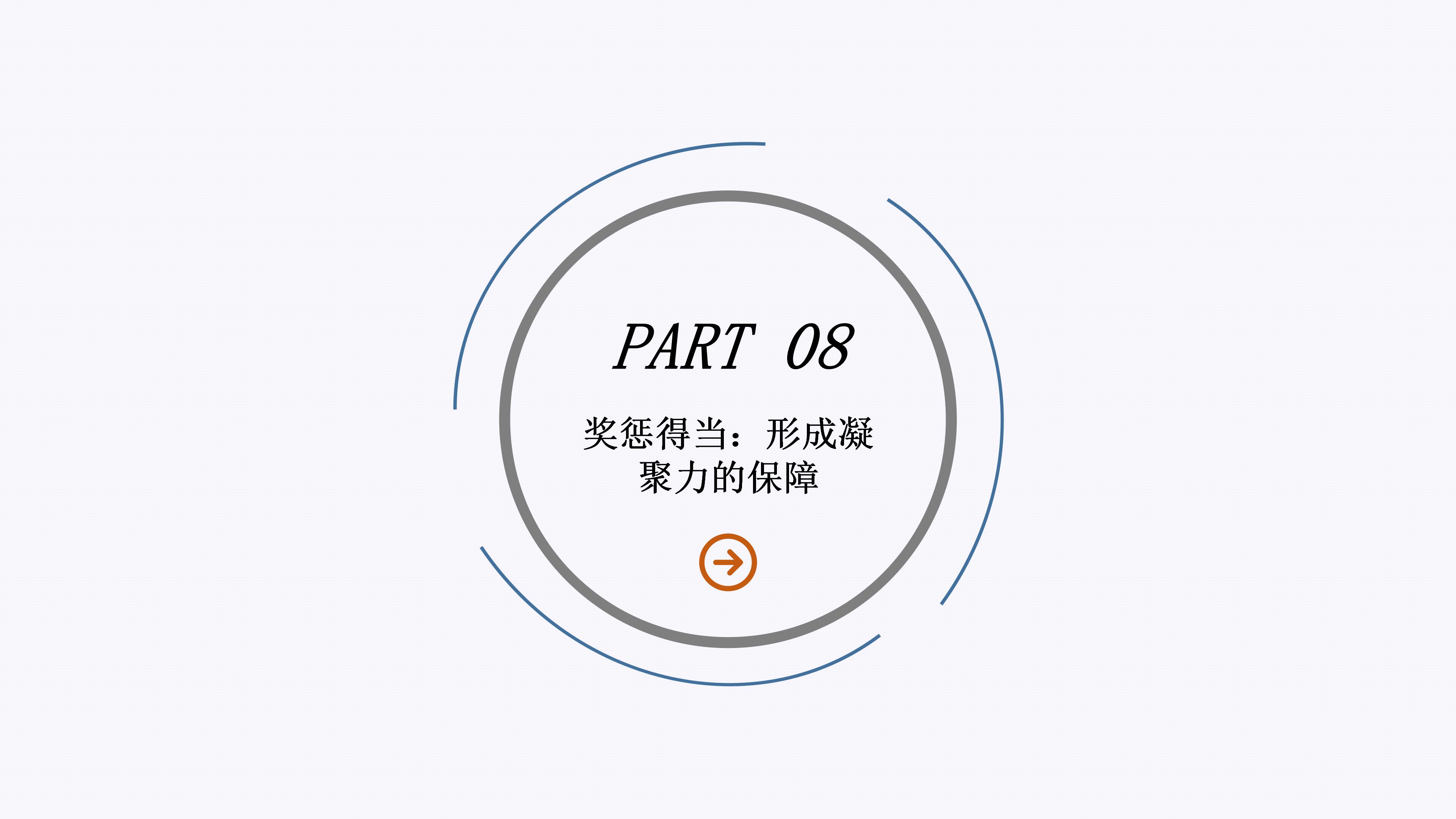 企业员工凝聚力培训方案,提升团队凝聚力的培训课程