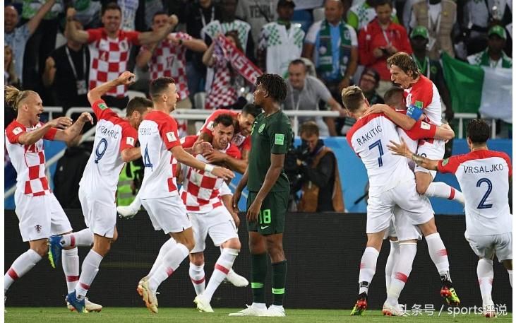 世界杯战火燃起,世界杯重燃战火