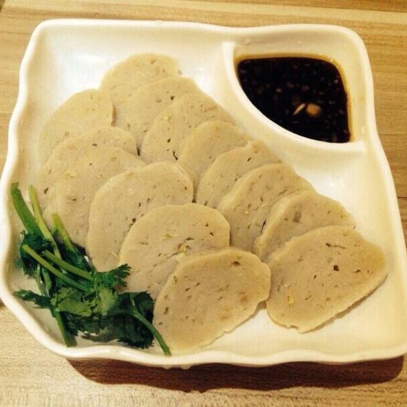 浙江温州的特色美食有哪些,温州的特产和美食