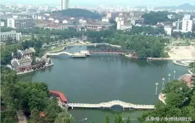 湖南的人性格特点,湖南人的性格和口碑