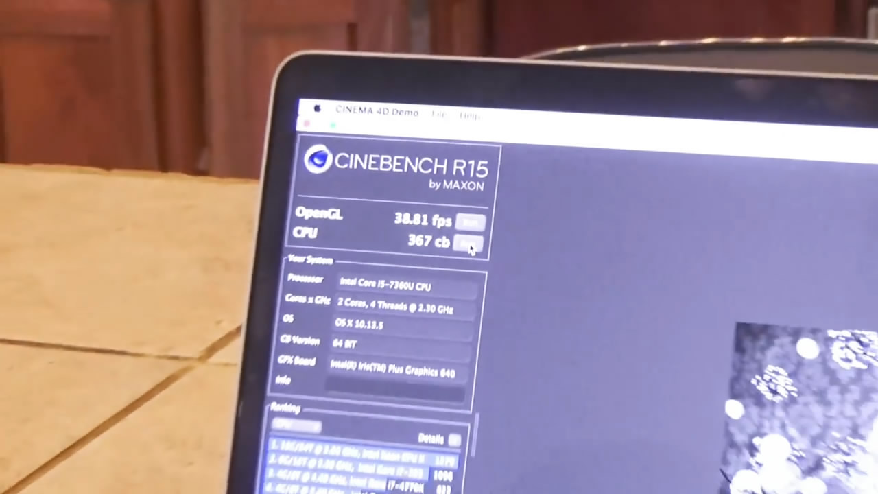 谁才是爸爸手游版,谁是爸爸游戏电脑版