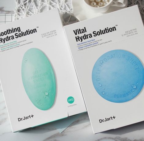 平价又好用的面膜推荐,种草实惠面膜