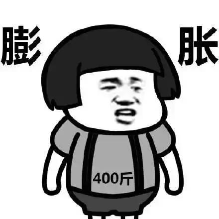 国足伙食曝光,国足饮食曝光图片