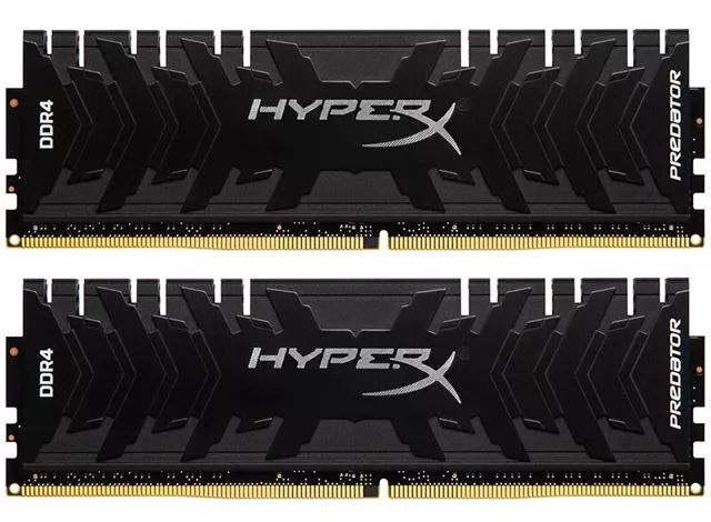 锐龙2600x对比i78700,锐龙r72700和i79700