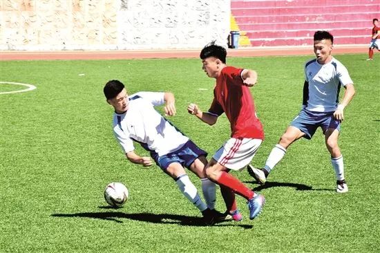 教育部校园足球发展,教育部高水平运动员新通知