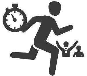 高反怎么化解,高反怎么办教你一招解决