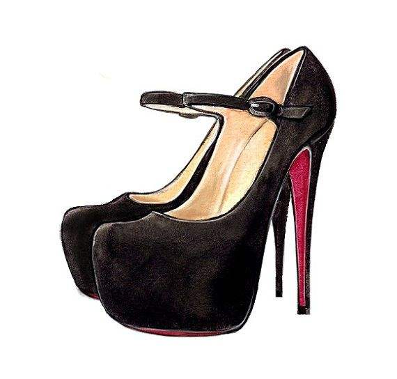 去演唱会必备清单,去演唱会需要什么条件