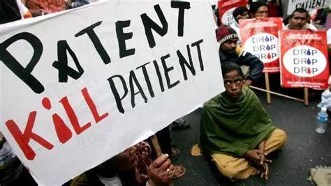 我不是药神国产电视剧,我不是药神hd完整版