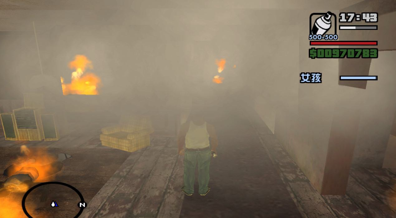 gta线上能和gta6联动吗,gta6和新游戏