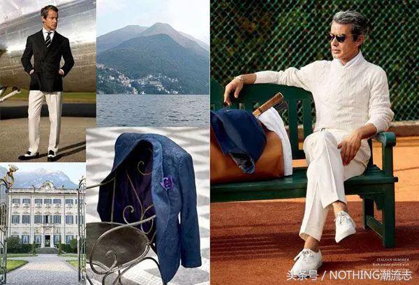 优衣库质量好的衬衫,优衣库衬衫品牌