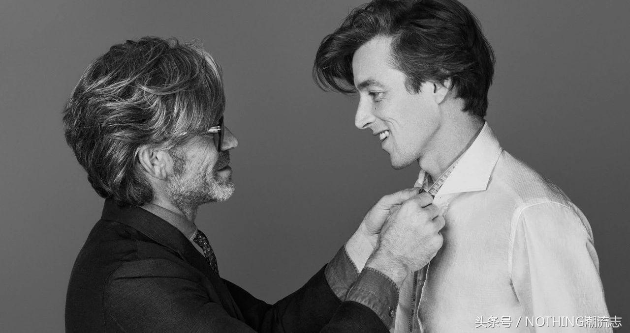 优衣库质量好的衬衫,优衣库衬衫品牌