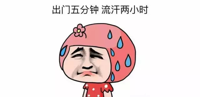 洛阳市游泳馆,洛阳游泳馆价目表