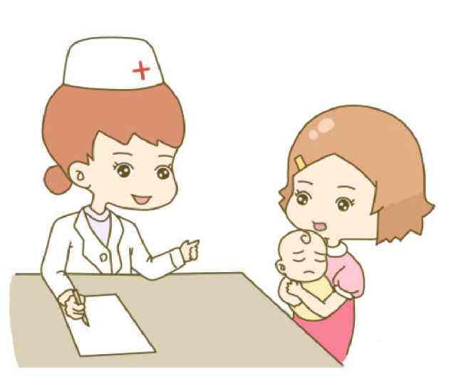 病毒性感冒反复发烧怎么办,小孩子反复发烧是什么原因