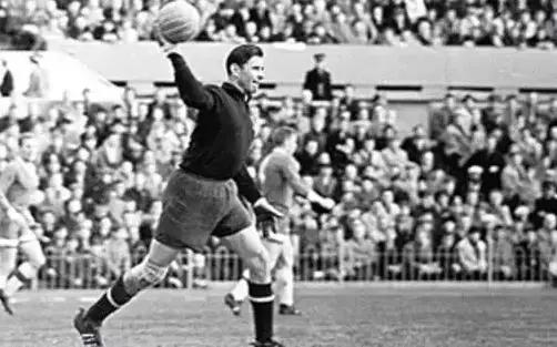 这次世界杯有哪些足球巨星,世界杯足球排行榜前十名球员