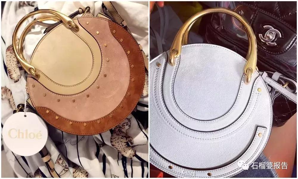 几十块钱夹的战利品,一百多元的战利品