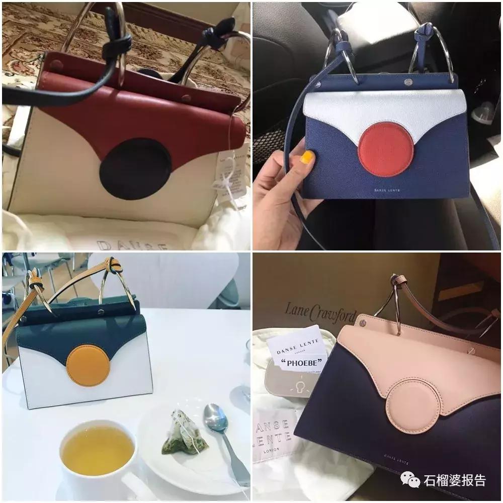 几十块钱夹的战利品,一百多元的战利品
