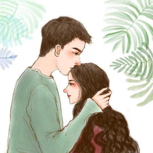 妻子总联系前任的孩子怎么办,和前夫藕断丝连的女人该怎么办