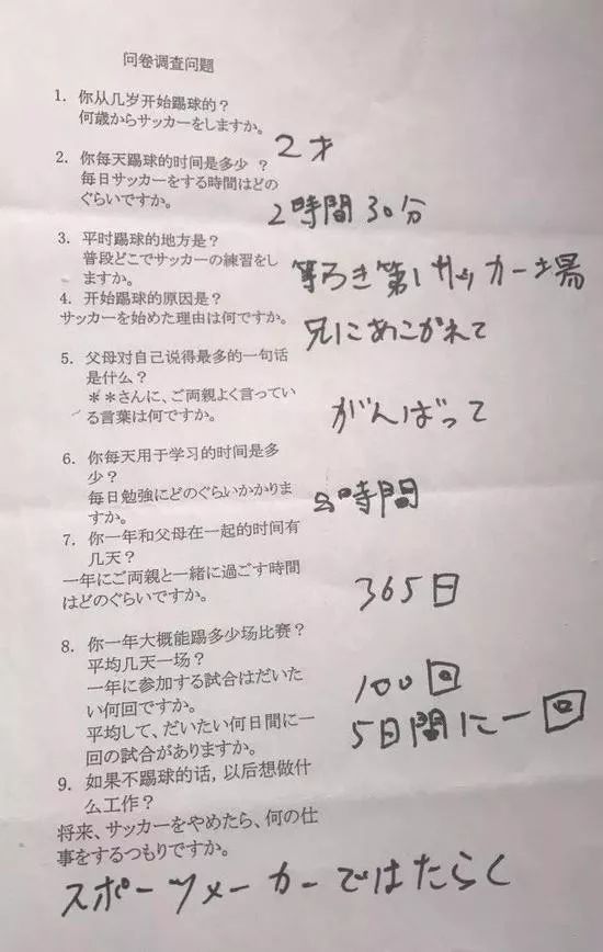 日本凭什么足球赢了,日本队输了会怎么样