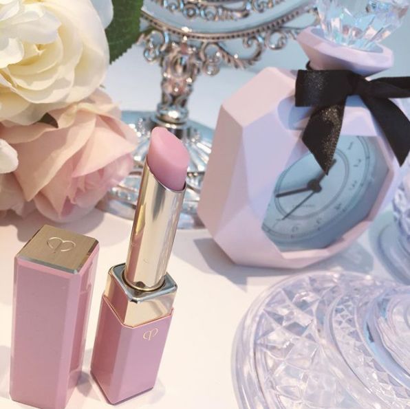 ysl小黑管怎么样,ysl小粉管测评